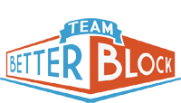 teambblogo2