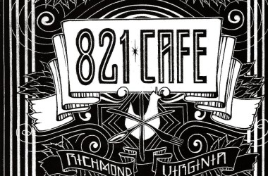 821_cafe