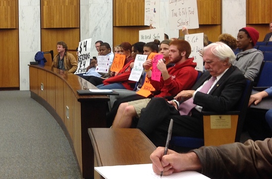 CityCouncil--2014.04.28