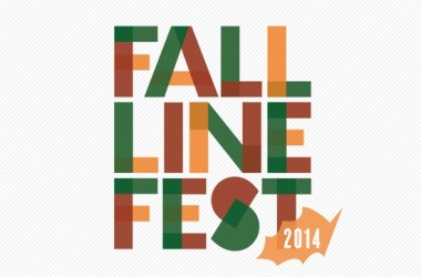 FLF-2014