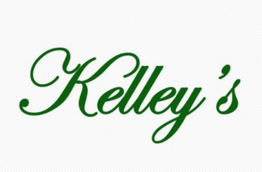 Kelley's logo