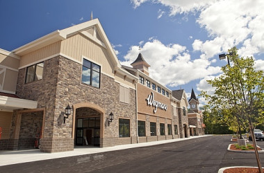 Wegmans