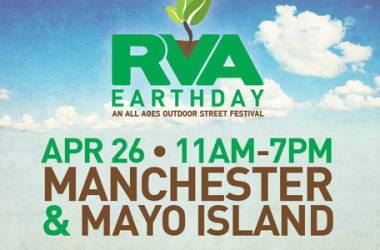 earthday_manchester