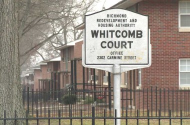 whitcomb-court
