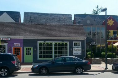 garden_grove_brewery