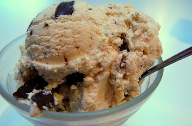 FN--icecream