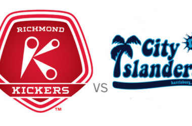 Kickers_vs_harrisburg