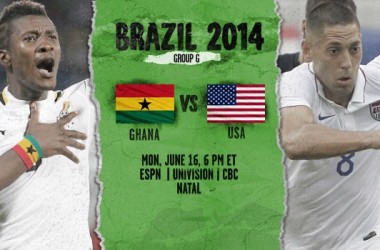 Preview_USAvGhana