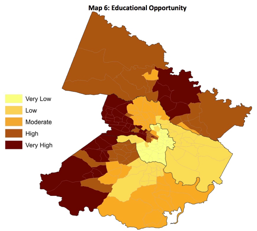 WYL-EducationalOppourtunity