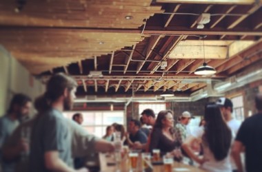 ardent_tasting_room