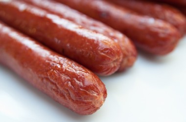 5ThingsForFamilies-Hotdogs