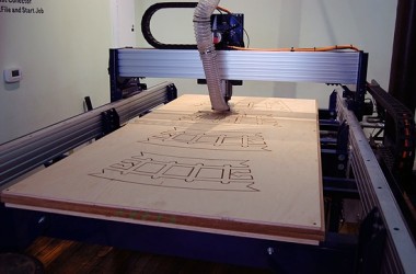 5ThingsToCrowdFund-2014.07.15-CNCRouter