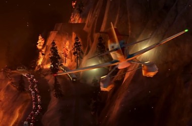 5ttW-Planes2
