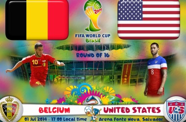 Belgium-vs-United-States-World-Cup-2014-Round-Of-16-Soccer-Wallpaper-2048x1536
