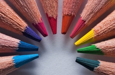 ColorPencils