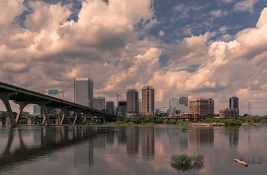 GMRVA-2014.07.28-Skyline