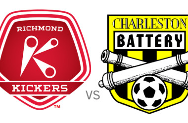 Kickers_vs_Charleston071914