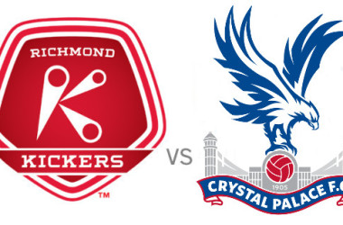 Kickers_vs_crystal_palace