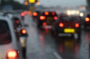 Traffic