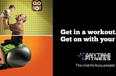 anytime_fitness