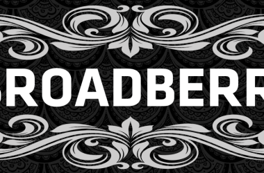 broadberry
