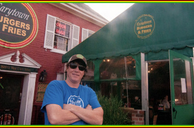 carytown_burgers
