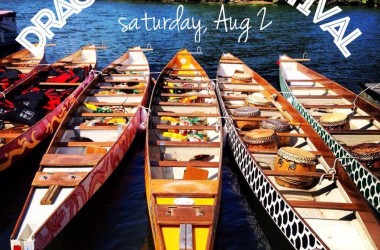 dragon_boat_festival