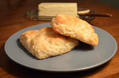 earlybirdbiscuits