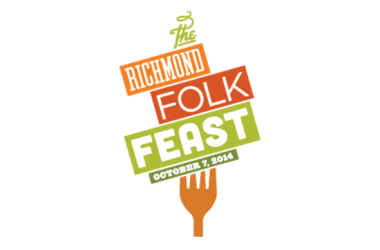 folkfeast2014
