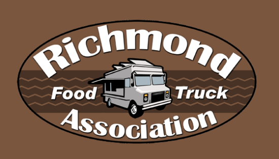 food_truck_court
