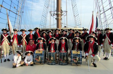 plymouth_drum_and_fife