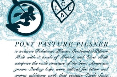 pony_pasture_pilsner