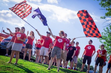 red_army1