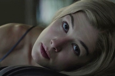 5ThingsToWatch-2014.10.10-RosamundPike