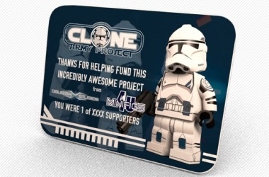 5ttCF-2014.10.14-Clones