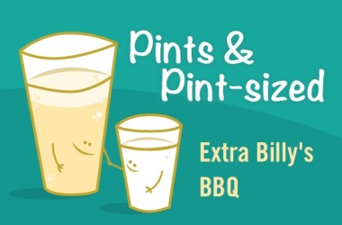 PintsAndPintSized-ExtraBillys