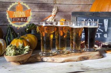 autumn_bottom_brew_festival