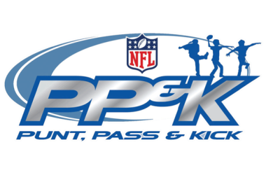 NFL PPK