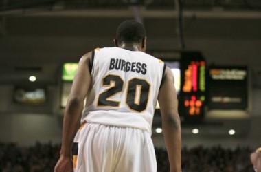 BurgessJersey-520x346