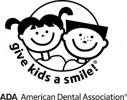 Dental-Day-2014