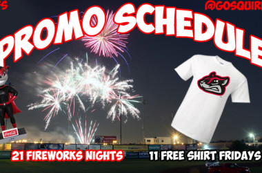 PromoSchedule_gtccye73_dch4xt63