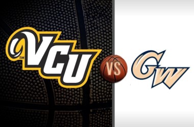 VCU-GW