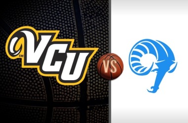VCU-RI