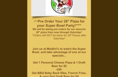 maldinis_superbowl