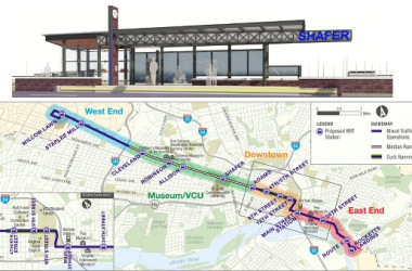 rapid_transit