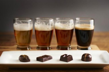 beer_chocolate