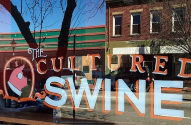 cultured_swine