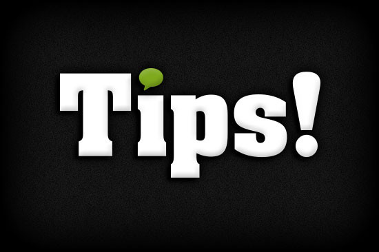 TIPS-2015-Article-Image
