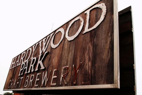 Hardywood--2015.07.24