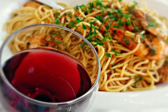 RedWine--2015.07.30